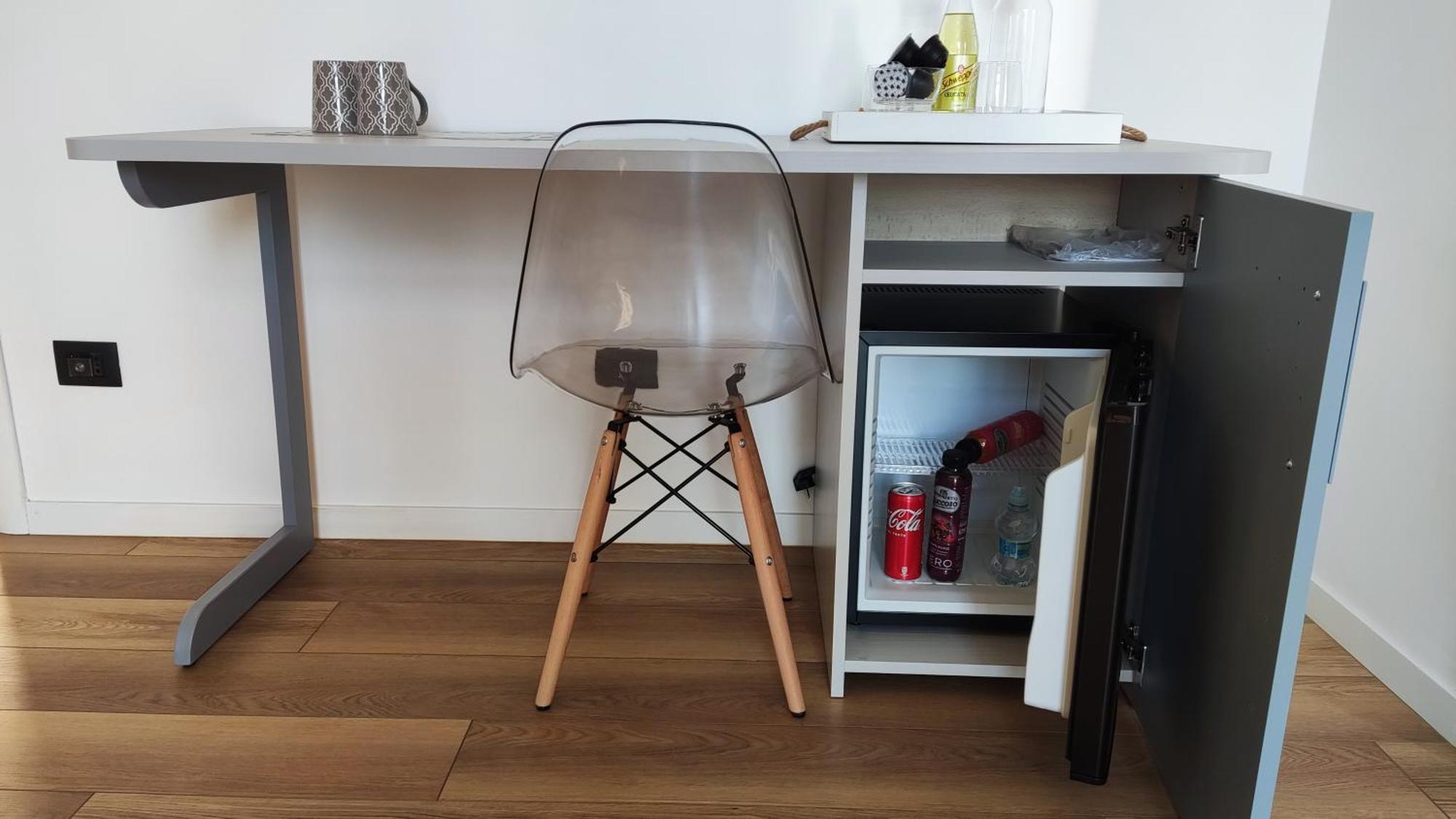 49 Downtown Pompeii Bed & Breakfast ภายนอก รูปภาพ