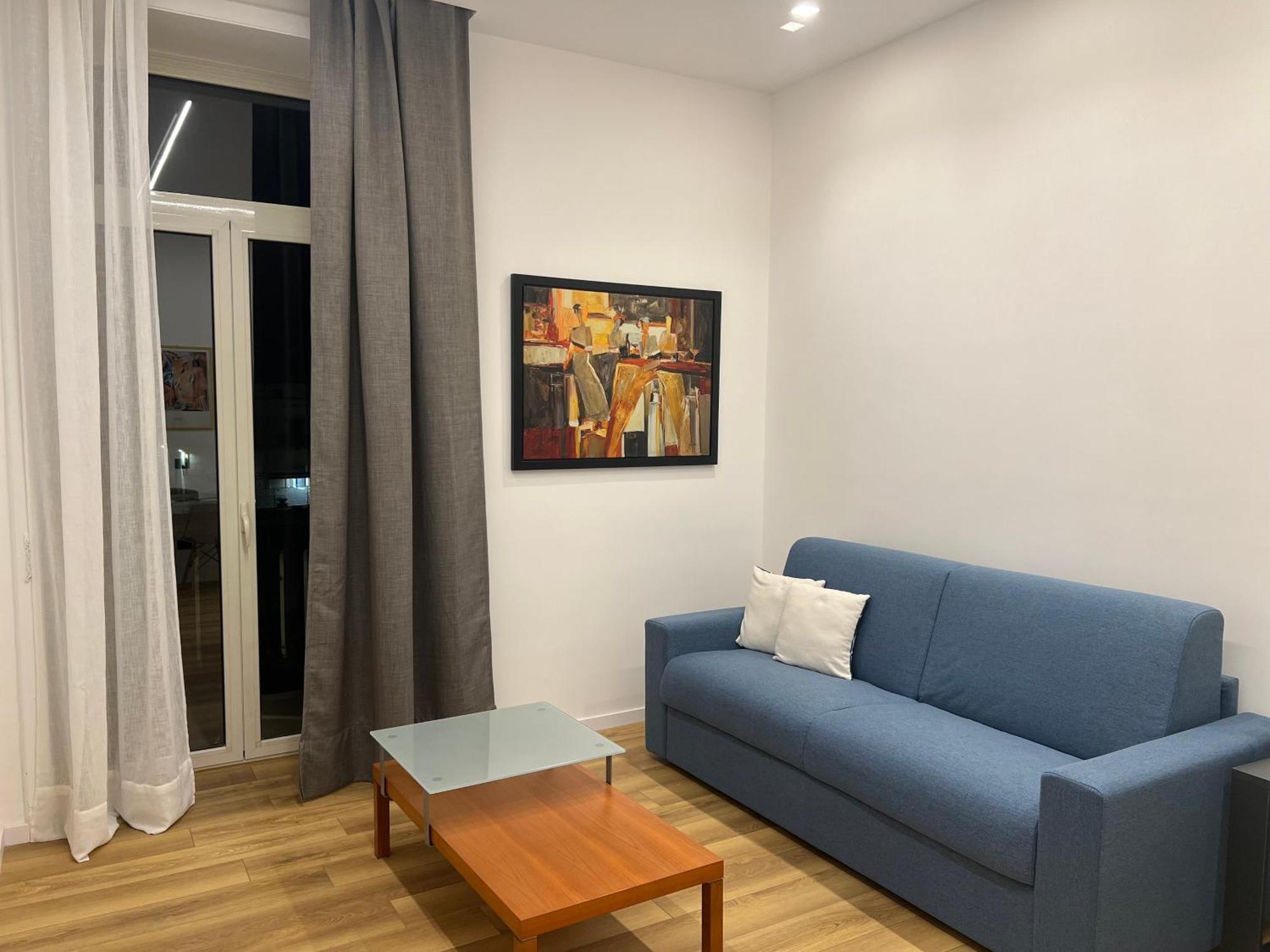 49 Downtown Pompeii Bed & Breakfast ภายนอก รูปภาพ